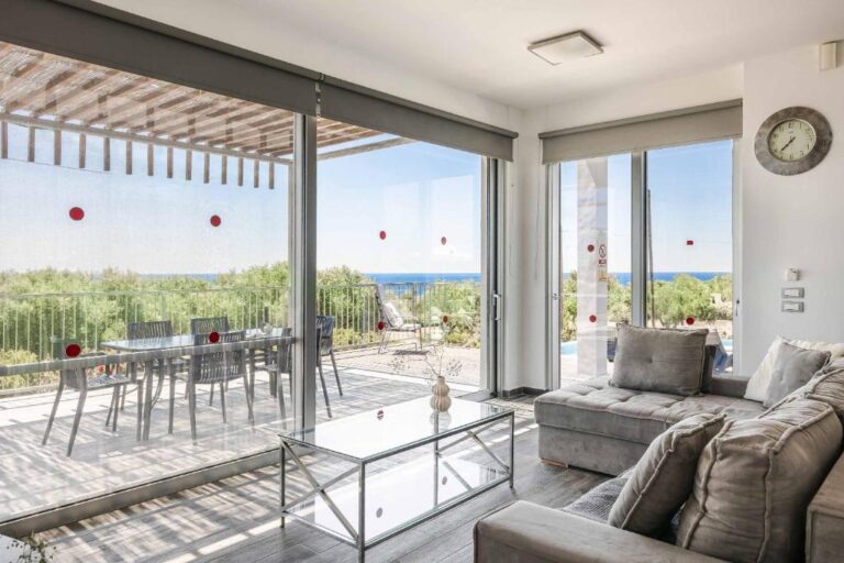 Villa_Katrina_Svoronata_Kefalonia-3c