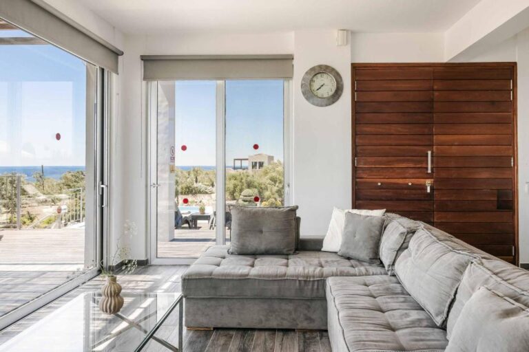 Villa_Katrina_Svoronata_Kefalonia-3e