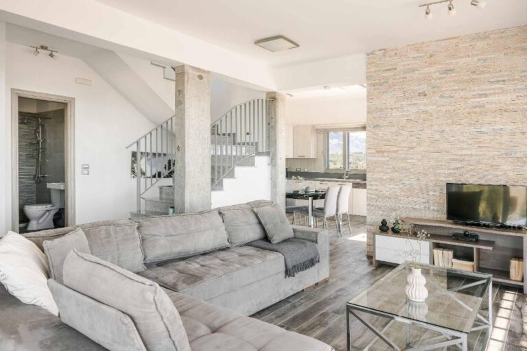 Villa_Katrina_Svoronata_Kefalonia-3f