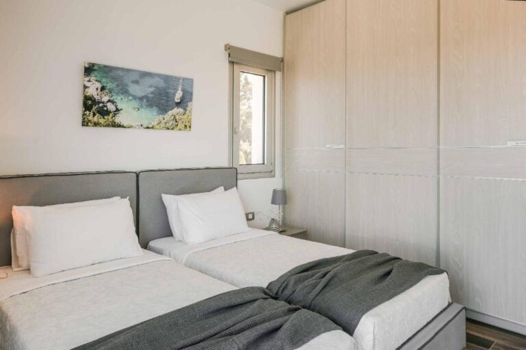 Villa_Katrina_Svoronata_Kefalonia-4a