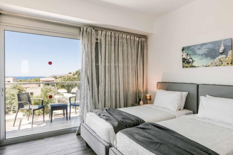 Villa_Katrina_Svoronata_Kefalonia-4b