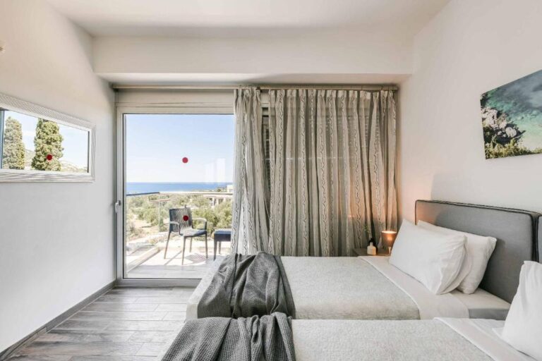 Villa_Katrina_Svoronata_Kefalonia-4c