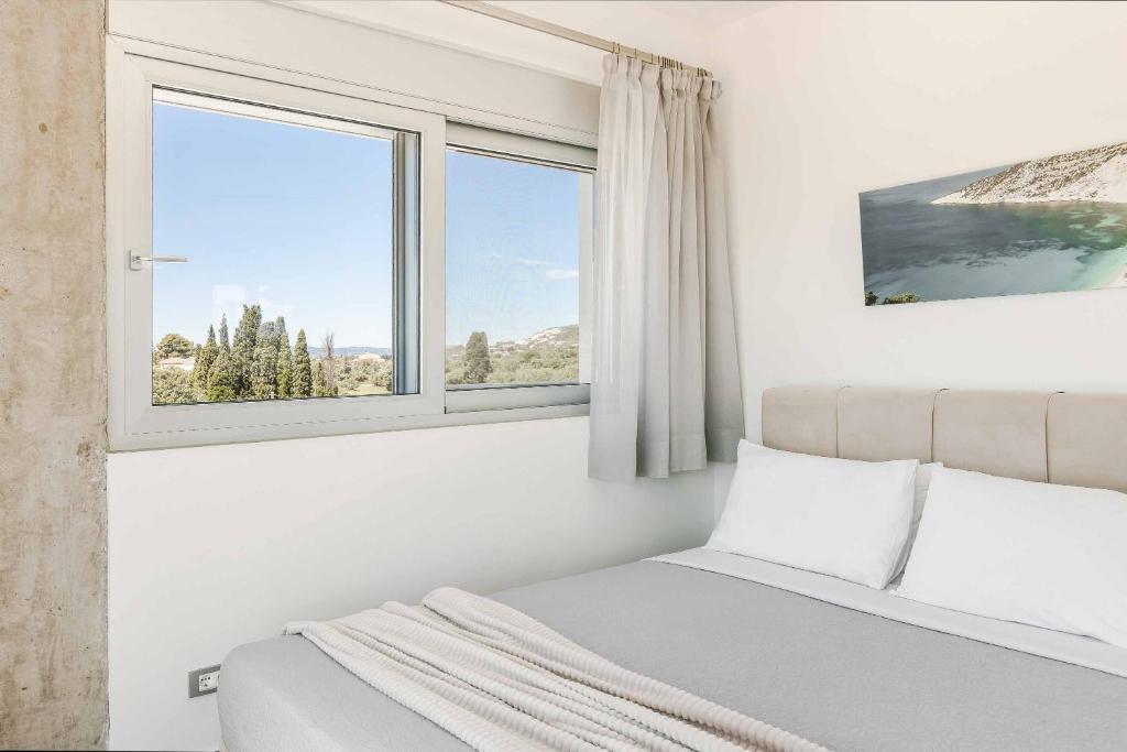 Villa_Katrina_Svoronata_Kefalonia-4d