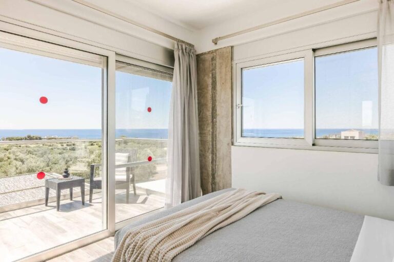 Villa_Katrina_Svoronata_Kefalonia-4e