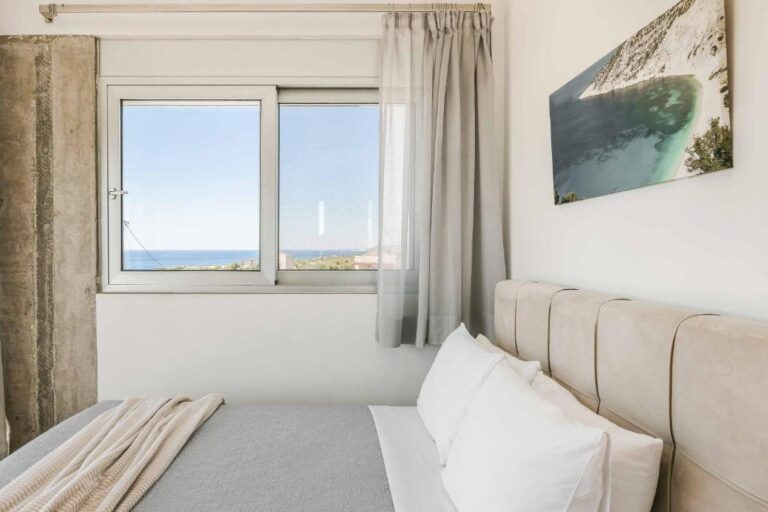 Villa_Katrina_Svoronata_Kefalonia-4f