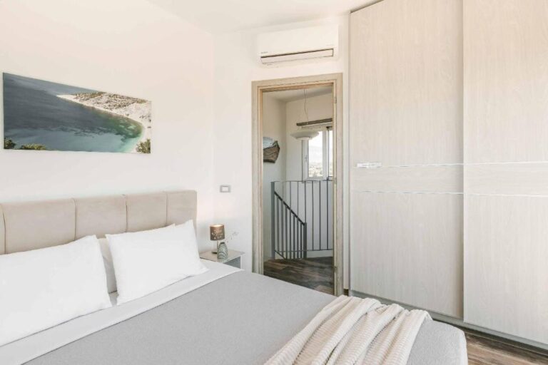 Villa_Katrina_Svoronata_Kefalonia-4g