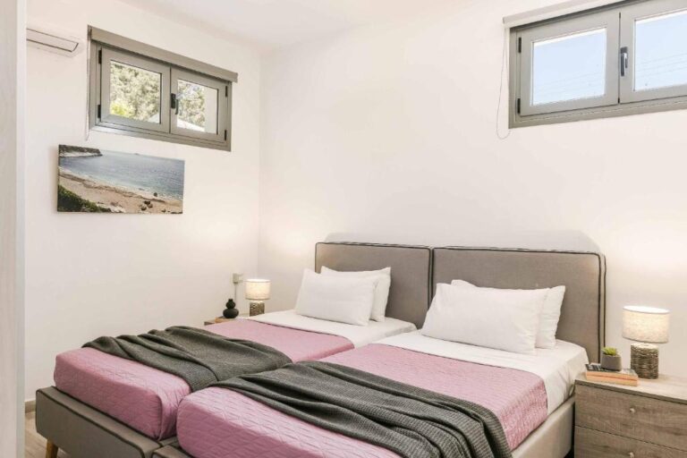 Villa_Katrina_Svoronata_Kefalonia-4h
