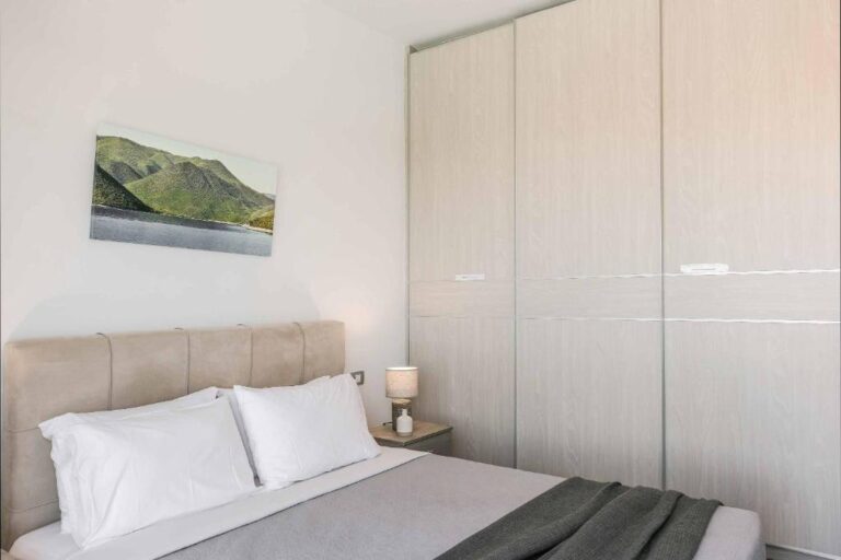 Villa_Katrina_Svoronata_Kefalonia-4i