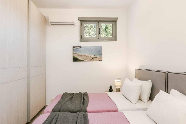 Villa_Katrina_Svoronata_Kefalonia-4j
