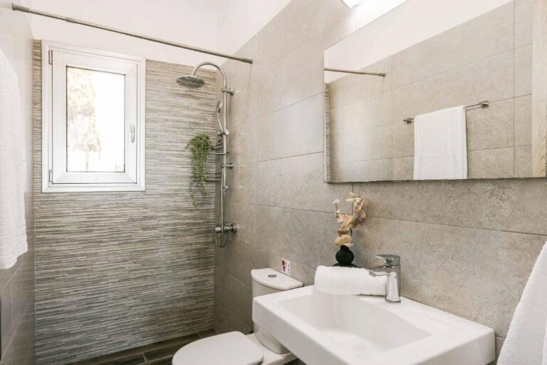 Villa_Katrina_Svoronata_Kefalonia-4m