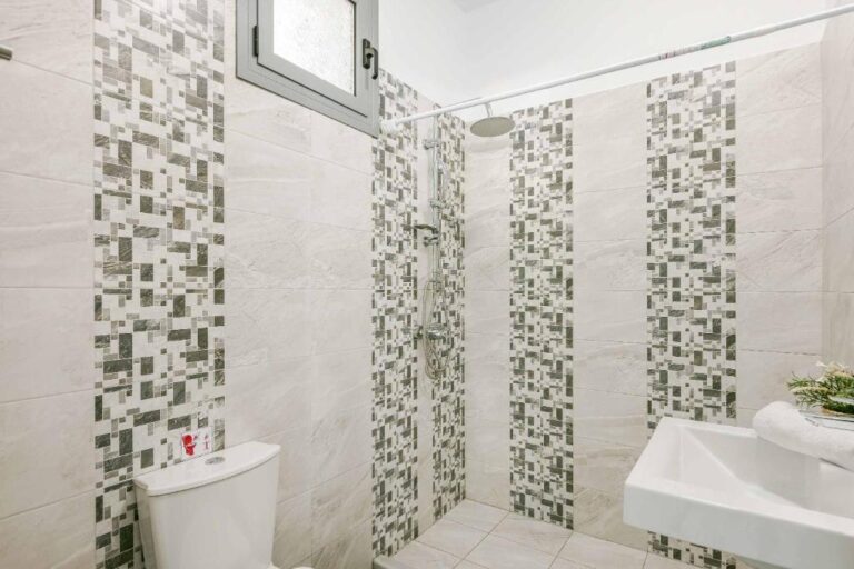 Villa_Katrina_Svoronata_Kefalonia-4n