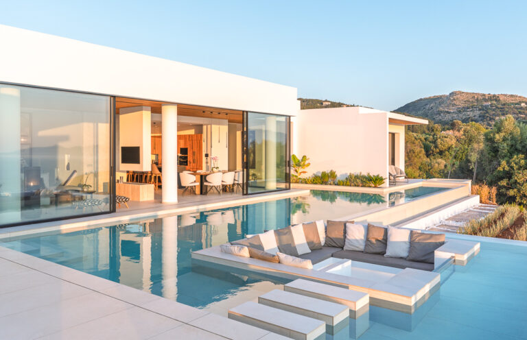 Villa_Oliana_Agios_Nikolas_Zakynthos_Greece-1a
