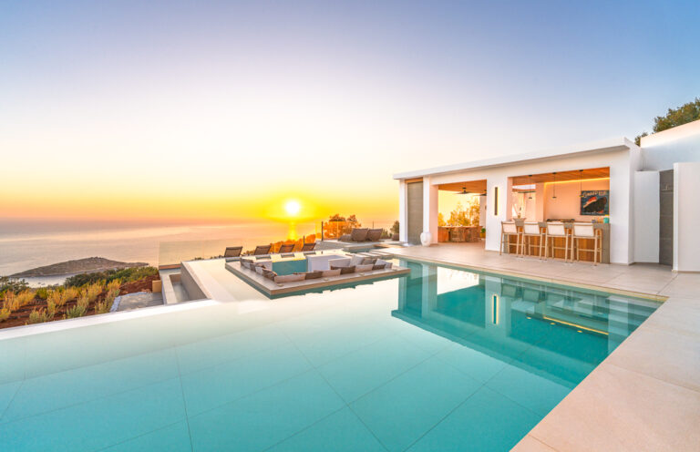 Villa_Oliana_Agios_Nikolas_Zakynthos_Greece-1b