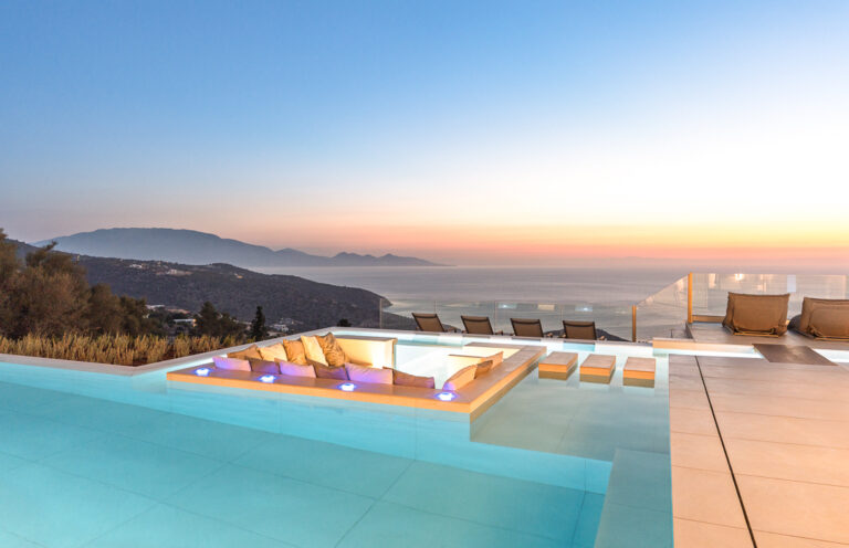 Villa_Oliana_Agios_Nikolas_Zakynthos_Greece-1c