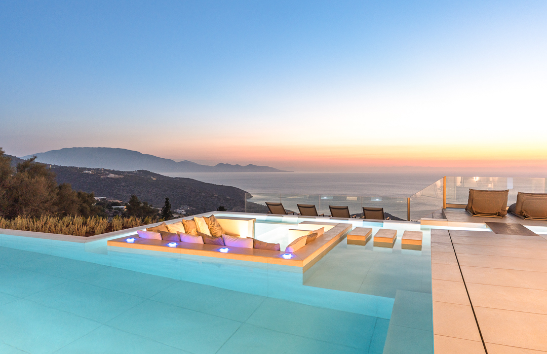 Villa_Oliana_Agios_Nikolas_Zakynthos_Greece-1c