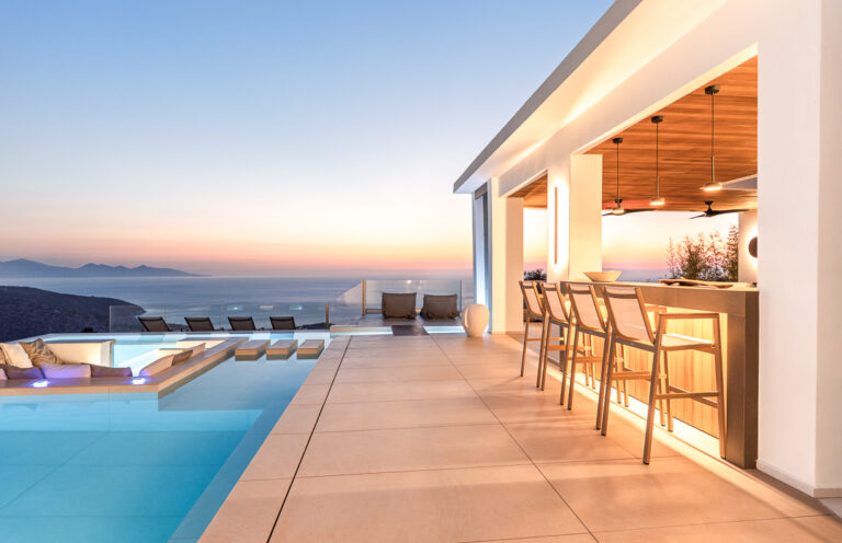 Villa_Oliana_Agios_Nikolas_Zakynthos_Greece-1d