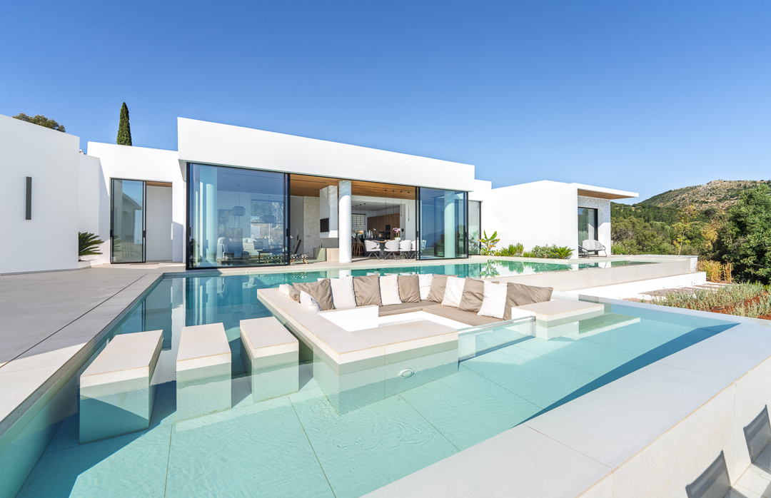Villa_Oliana_Agios_Nikolas_Zakynthos_Greece-1e