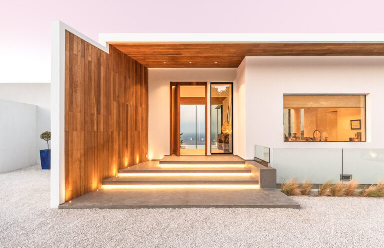 Villa_Oliana_Agios_Nikolas_Zakynthos_Greece-1f