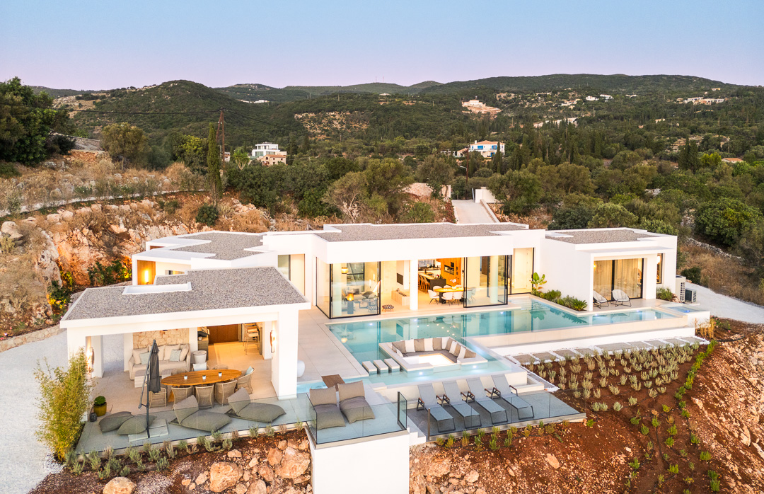 Villa_Oliana_Agios_Nikolas_Zakynthos_Greece-1g