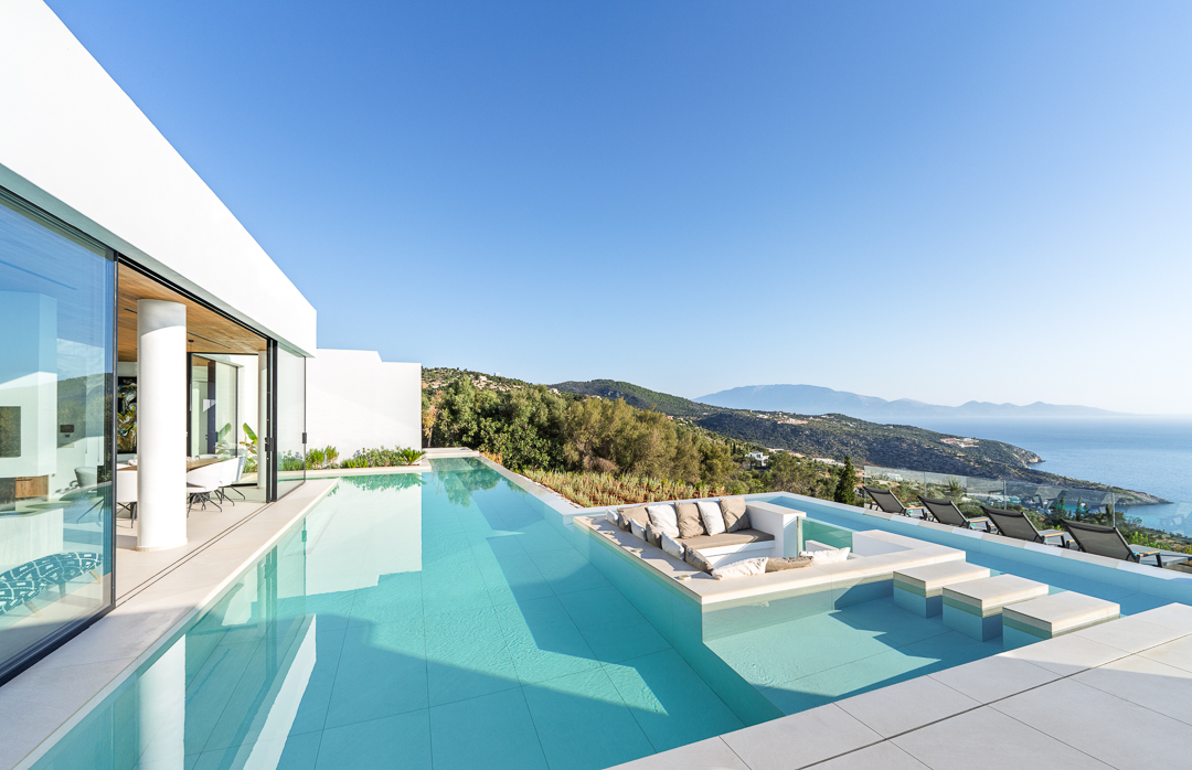 Villa_Oliana_Agios_Nikolas_Zakynthos_Greece-1h