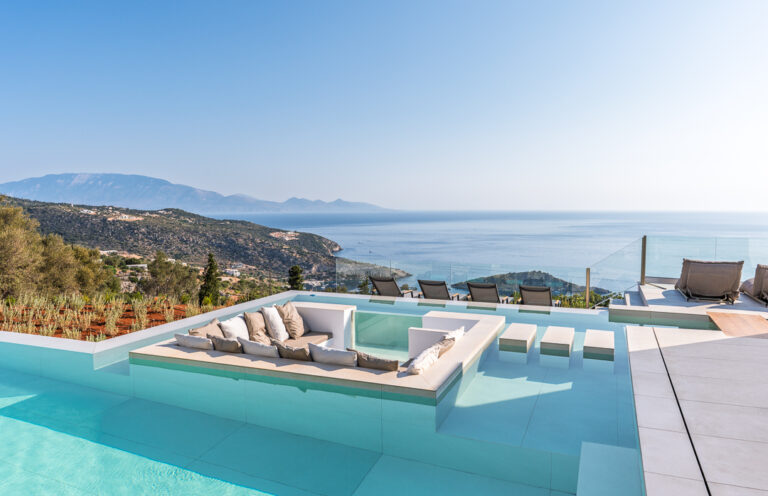 Villa_Oliana_Agios_Nikolas_Zakynthos_Greece-1i