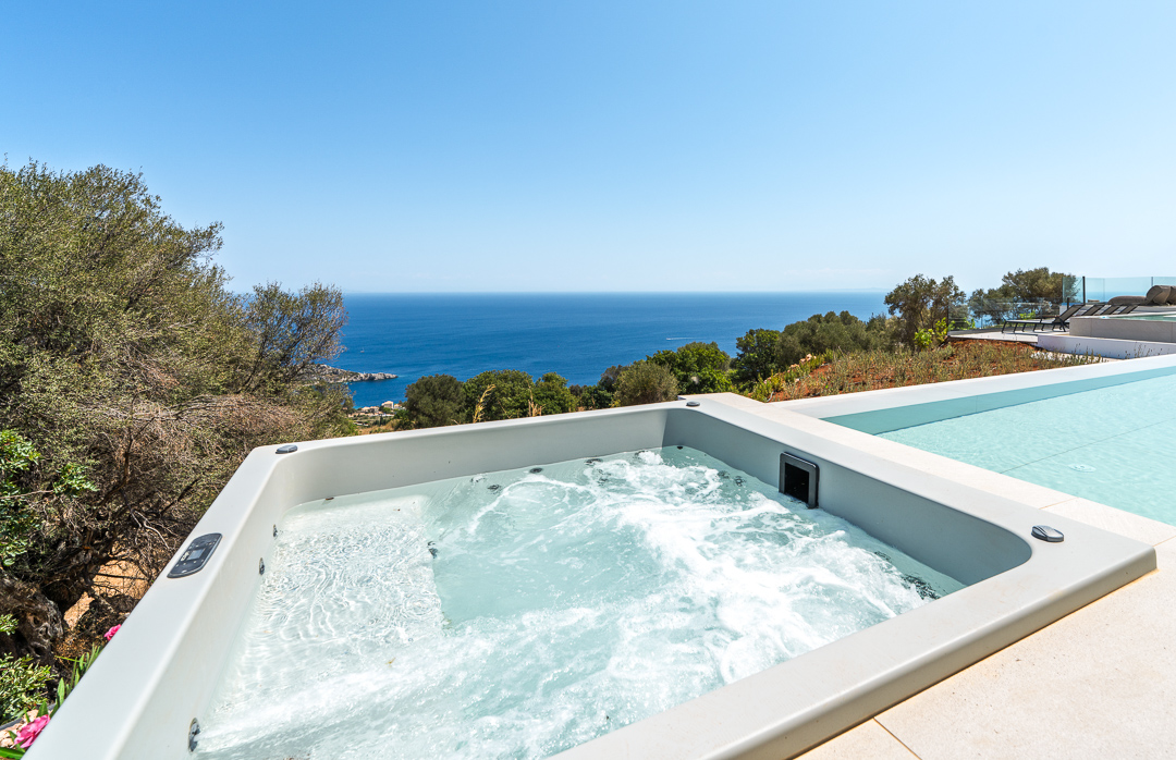 Villa_Oliana_Agios_Nikolas_Zakynthos_Greece-1j