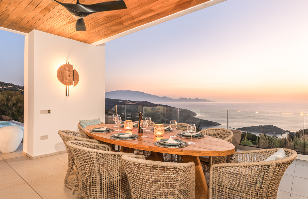 Villa_Oliana_Agios_Nikolas_Zakynthos_Greece-2a