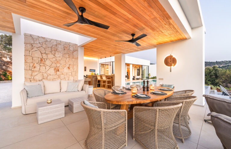 Villa_Oliana_Agios_Nikolas_Zakynthos_Greece-2b