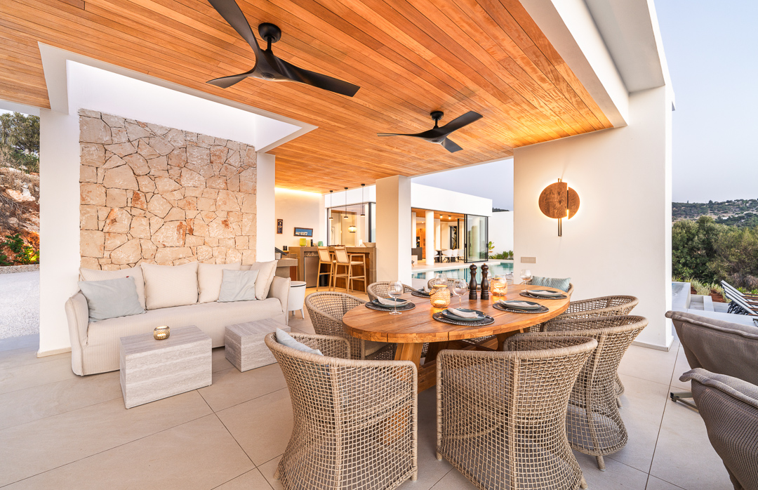 Villa_Oliana_Agios_Nikolas_Zakynthos_Greece-2b