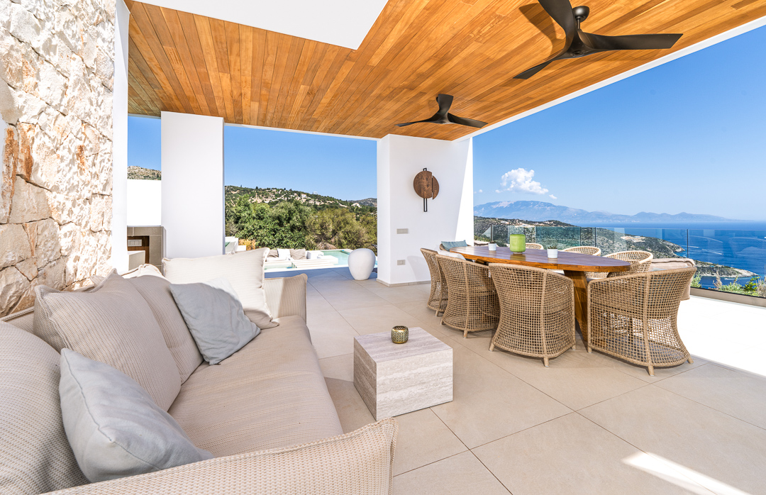Villa_Oliana_Agios_Nikolas_Zakynthos_Greece-2c