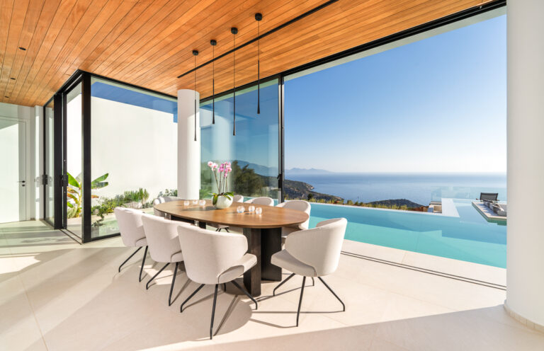 Villa_Oliana_Agios_Nikolas_Zakynthos_Greece-3c