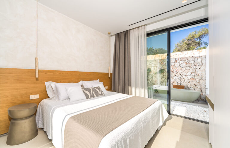 Villa_Oliana_Agios_Nikolas_Zakynthos_Greece-4c