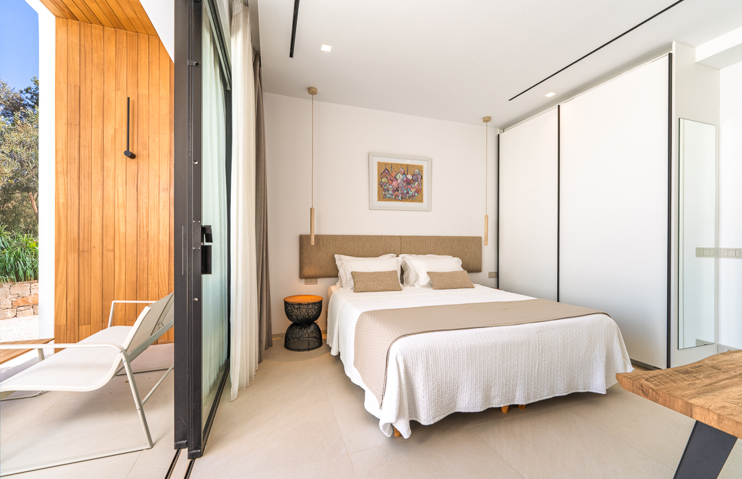Villa_Oliana_Agios_Nikolas_Zakynthos_Greece-4d