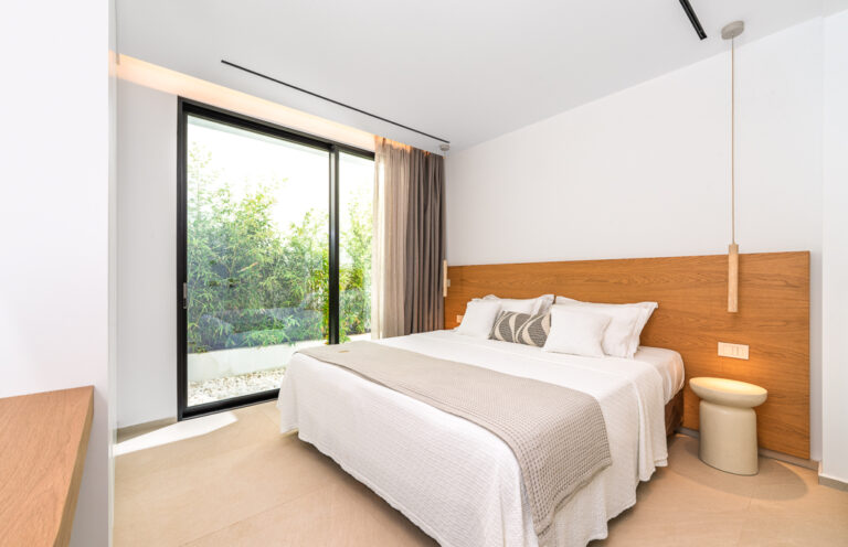 Villa_Oliana_Agios_Nikolas_Zakynthos_Greece-4e