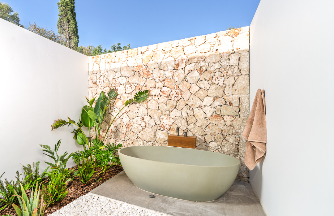 Villa_Oliana_Agios_Nikolas_Zakynthos_Greece-4i