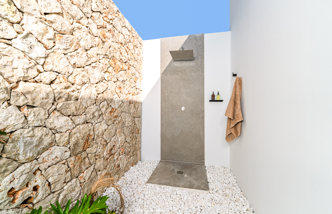 Villa_Oliana_Agios_Nikolas_Zakynthos_Greece-4j