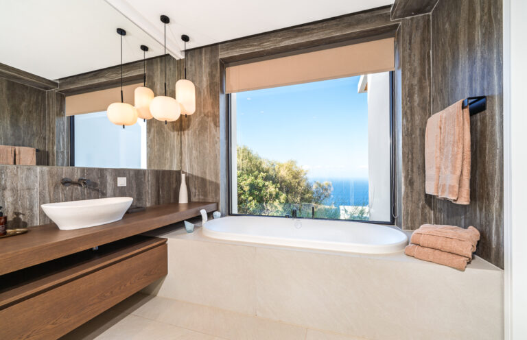 Villa_Oliana_Agios_Nikolas_Zakynthos_Greece-4m
