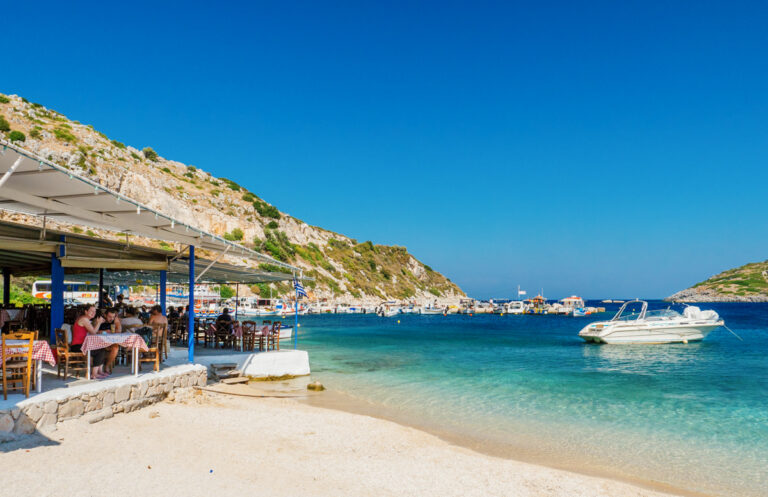 Villa_Oliana_Agios_Nikolas_Zakynthos_Greece-5a