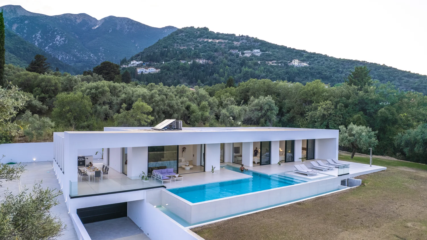 Villa_Otos_Nidri_Lefkada-1a
