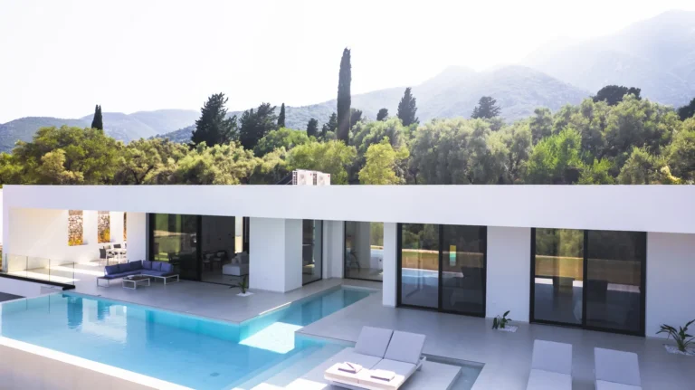 Villa_Otos_Nidri_Lefkada-1b