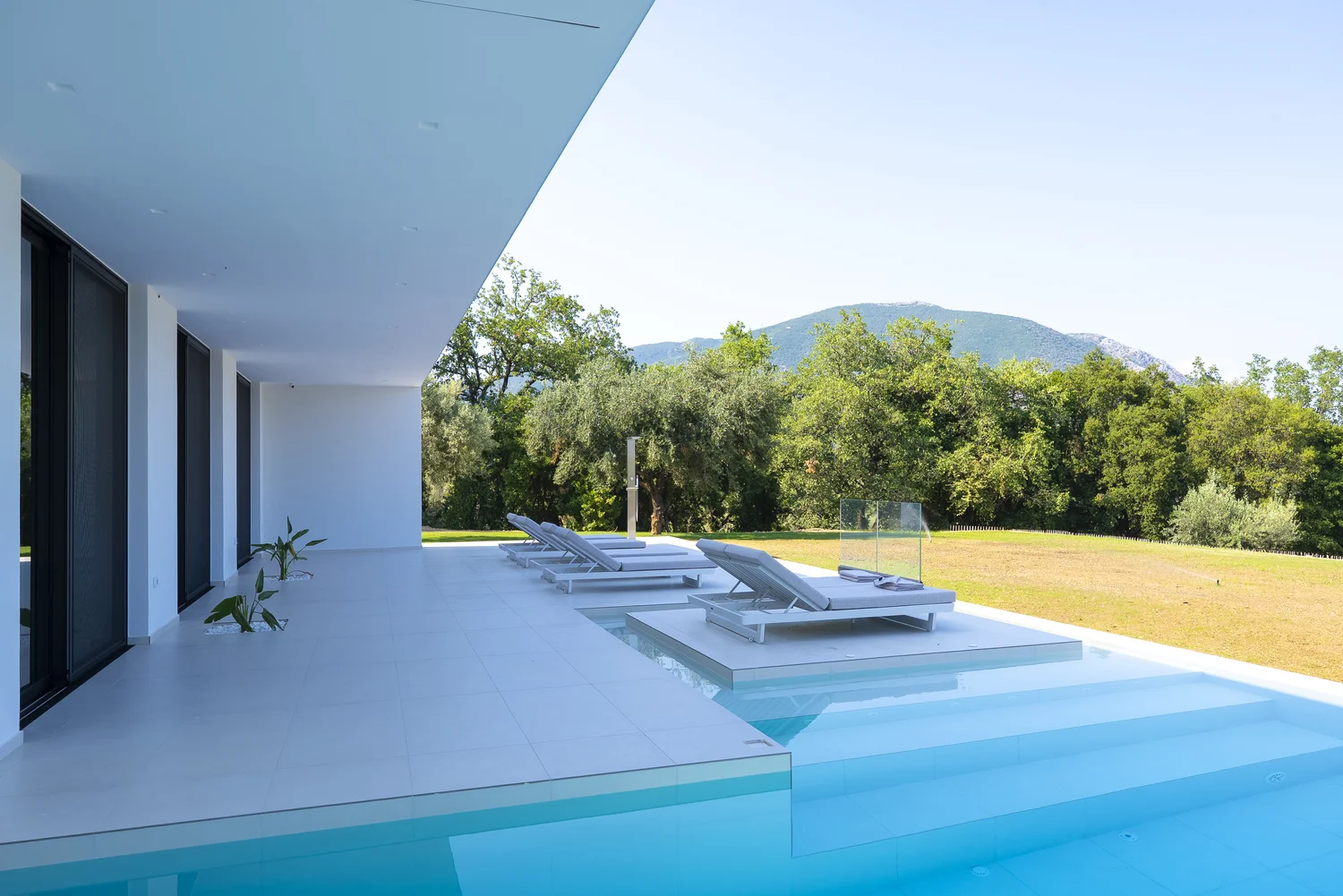Villa_Otos_Nidri_Lefkada-1c