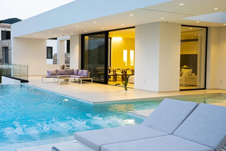 Villa_Otos_Nidri_Lefkada-1d