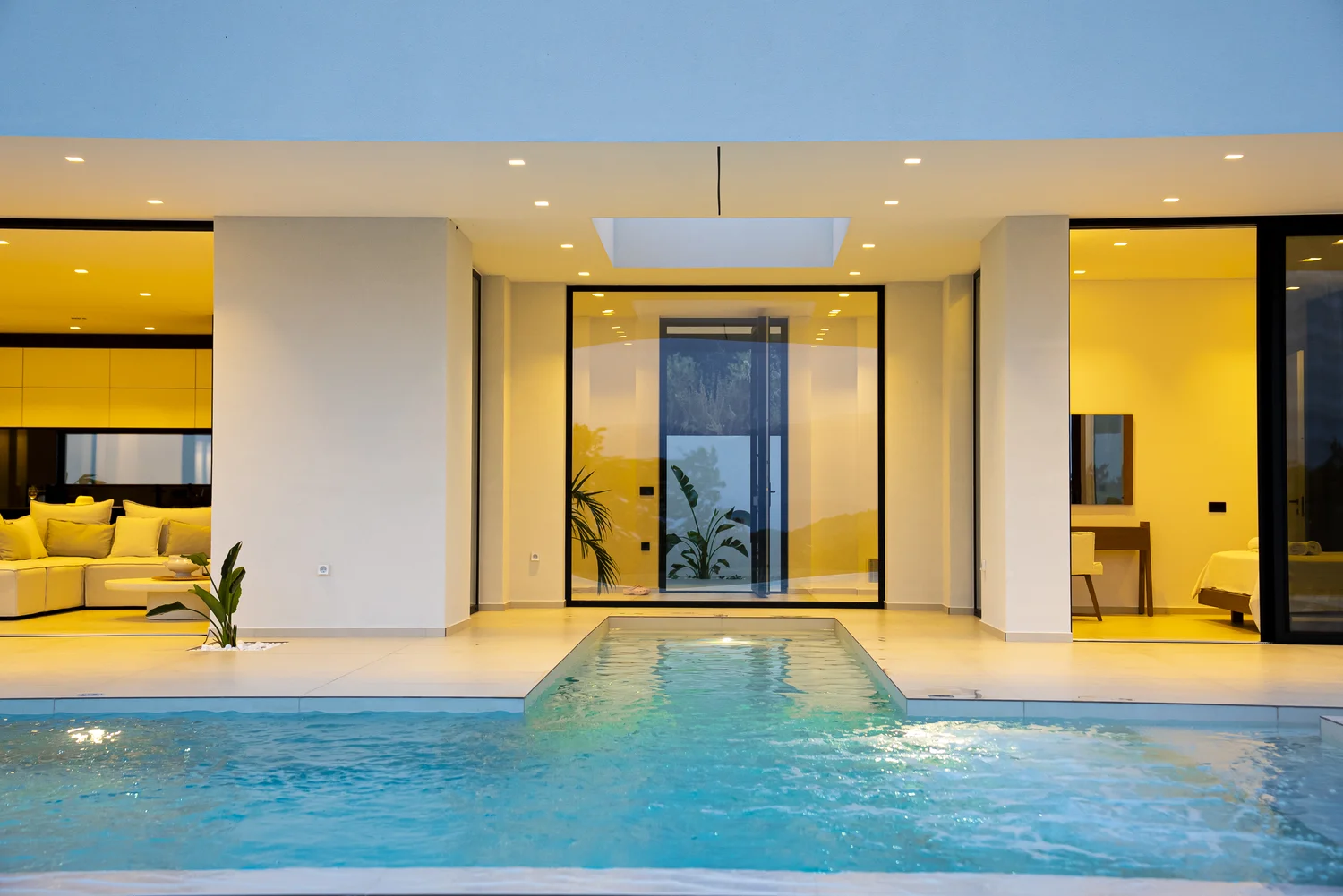 Villa_Otos_Nidri_Lefkada-1e