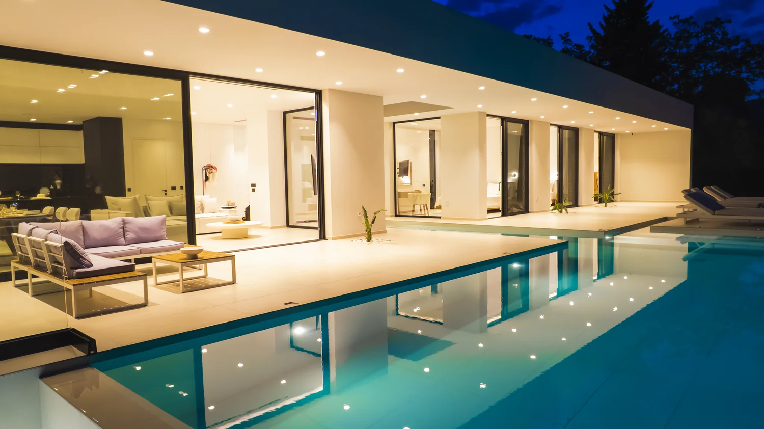 Villa_Otos_Nidri_Lefkada-1f