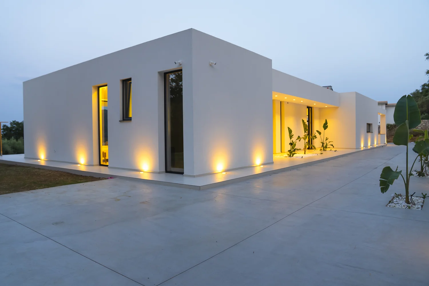Villa_Otos_Nidri_Lefkada-1g