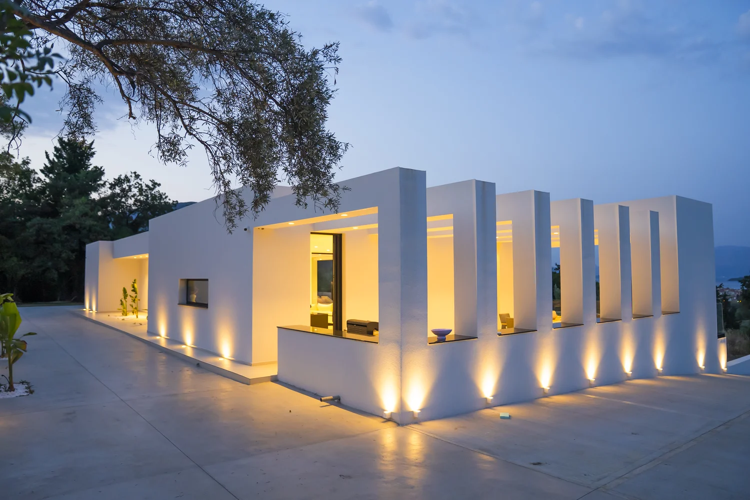 Villa_Otos_Nidri_Lefkada-1h