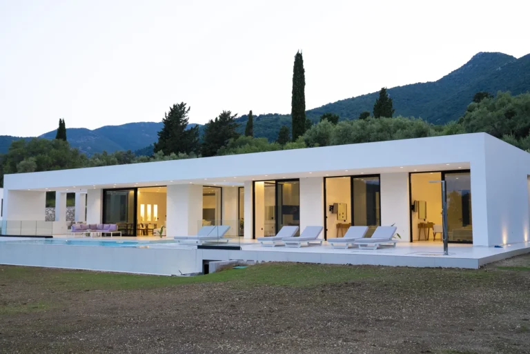 Villa_Otos_Nidri_Lefkada-1i