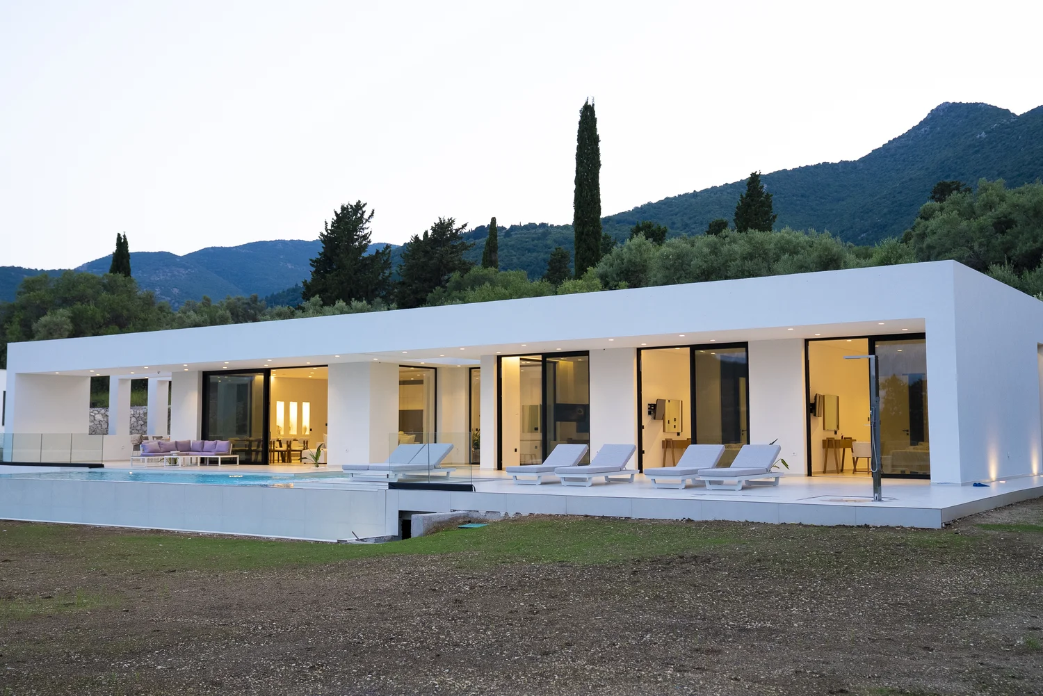Villa_Otos_Nidri_Lefkada-1i