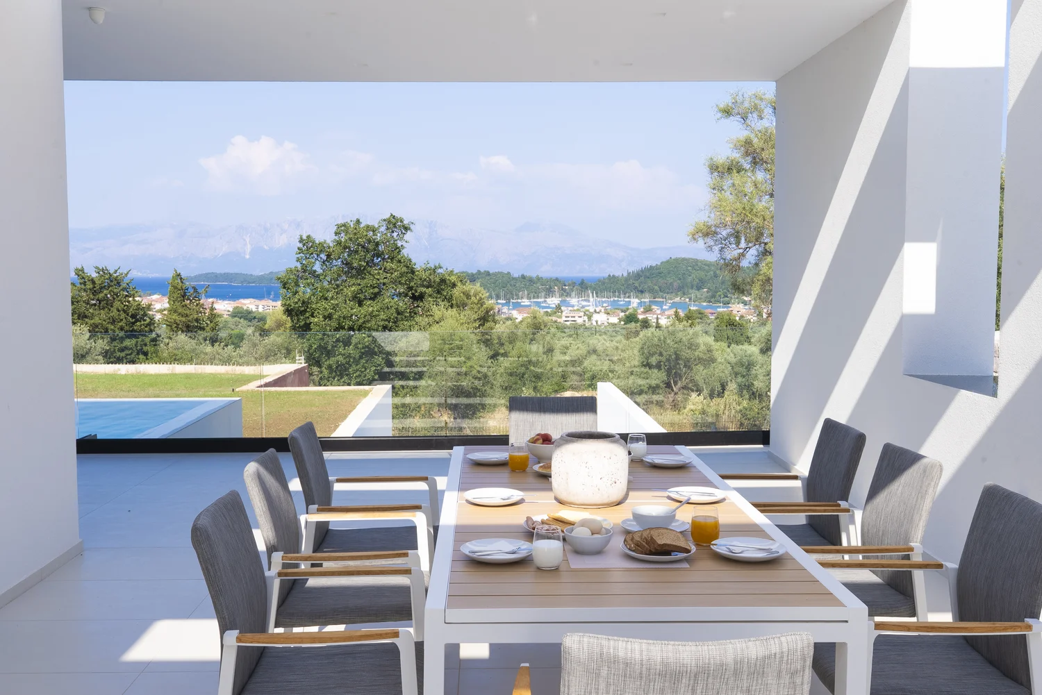 Villa_Otos_Nidri_Lefkada-2a