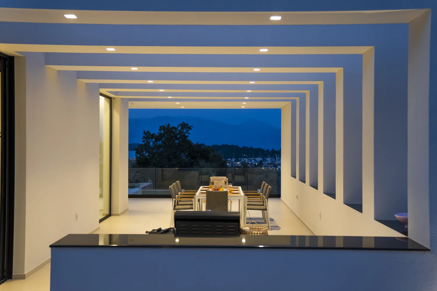 Villa_Otos_Nidri_Lefkada-2b